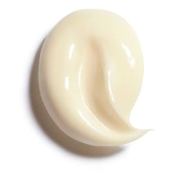 CHANEL SUBLIMAGE LA CRÈME YEUX - Ultimate Eye Cream | Shoppers