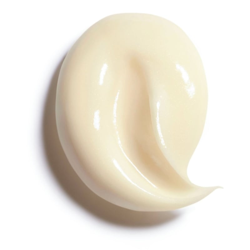 CHANEL SUBLIMAGE LA CRÈME YEUX - Ultimate Eye Cream | Shoppers