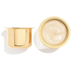 CHANEL Sublimage La Crème Yeux, La Recharge - Ultimate Eye Cream