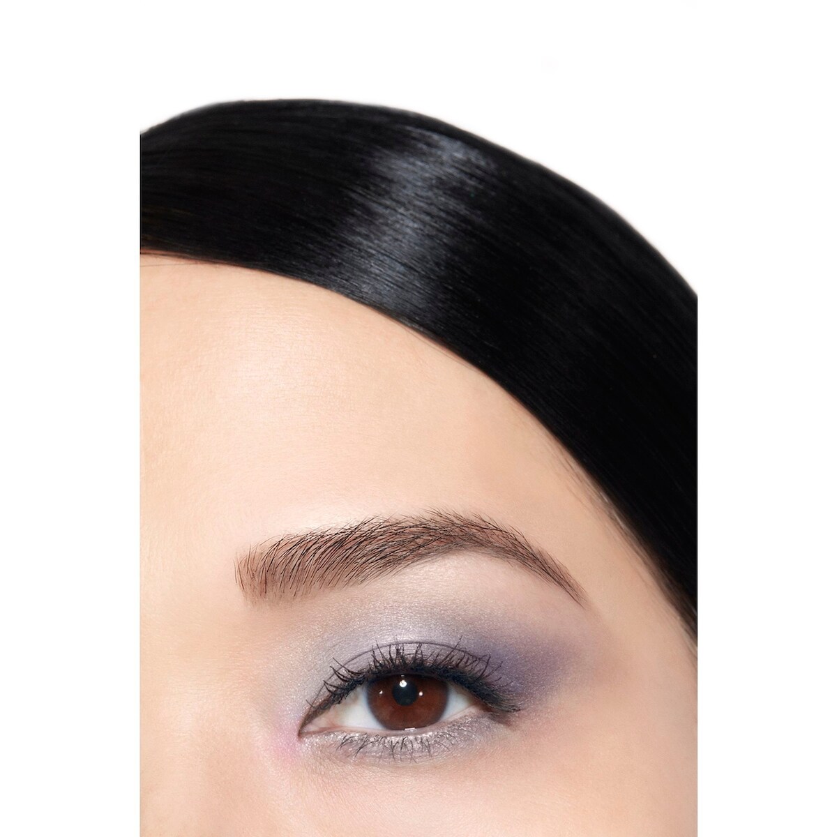 CHANEL LES 4 OMBRES DENIM DREAM MULTI-EFFECT QUADRA EYESHADOW