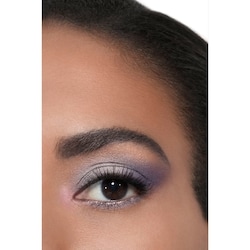 CHANEL LES 4 OMBRES DENIM DREAM MULTI-EFFECT QUADRA EYESHADOW