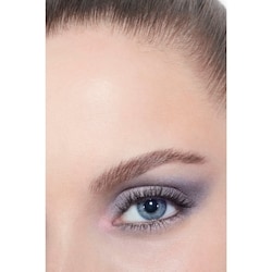 CHANEL LES 4 OMBRES DENIM DREAM MULTI-EFFECT QUADRA EYESHADOW