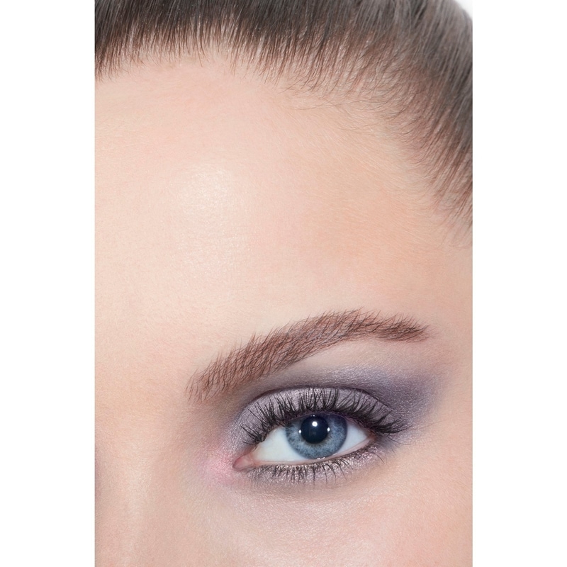CHANEL LES 4 OMBRES DENIM DREAM MULTI-EFFECT QUADRA EYESHADOW