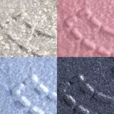 CHANEL LES 4 OMBRES DENIM DREAM MULTI-EFFECT QUADRA EYESHADOW