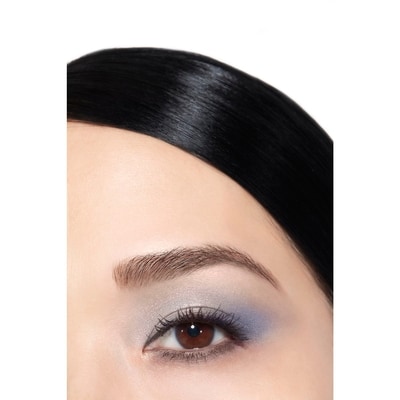 CHANEL LES 4 OMBRES COCO JEAN MULTI-EFFECT QUADRA EYESHADOW