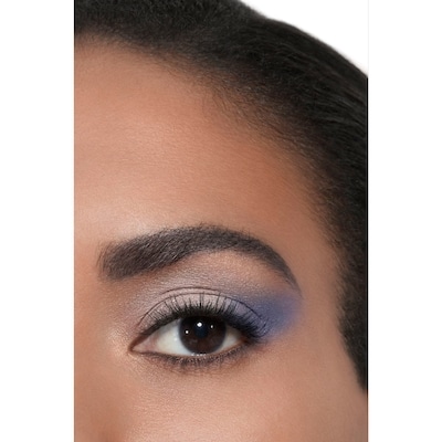 CHANEL LES 4 OMBRES COCO JEAN MULTI-EFFECT QUADRA EYESHADOW