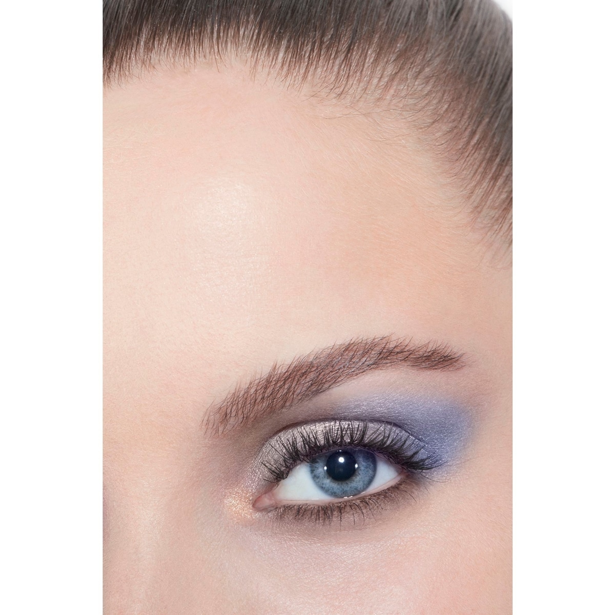 CHANEL LES 4 OMBRES COCO JEAN MULTI-EFFECT QUADRA EYESHADOW