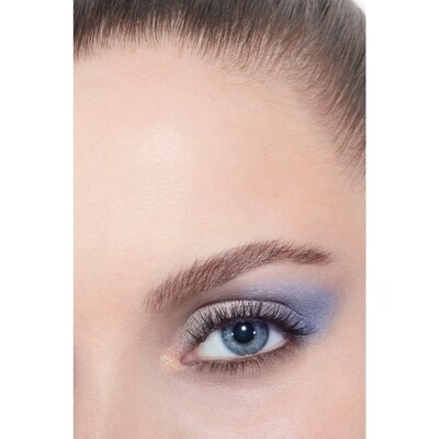 CHANEL LES 4 OMBRES COCO JEAN MULTI-EFFECT QUADRA EYESHADOW