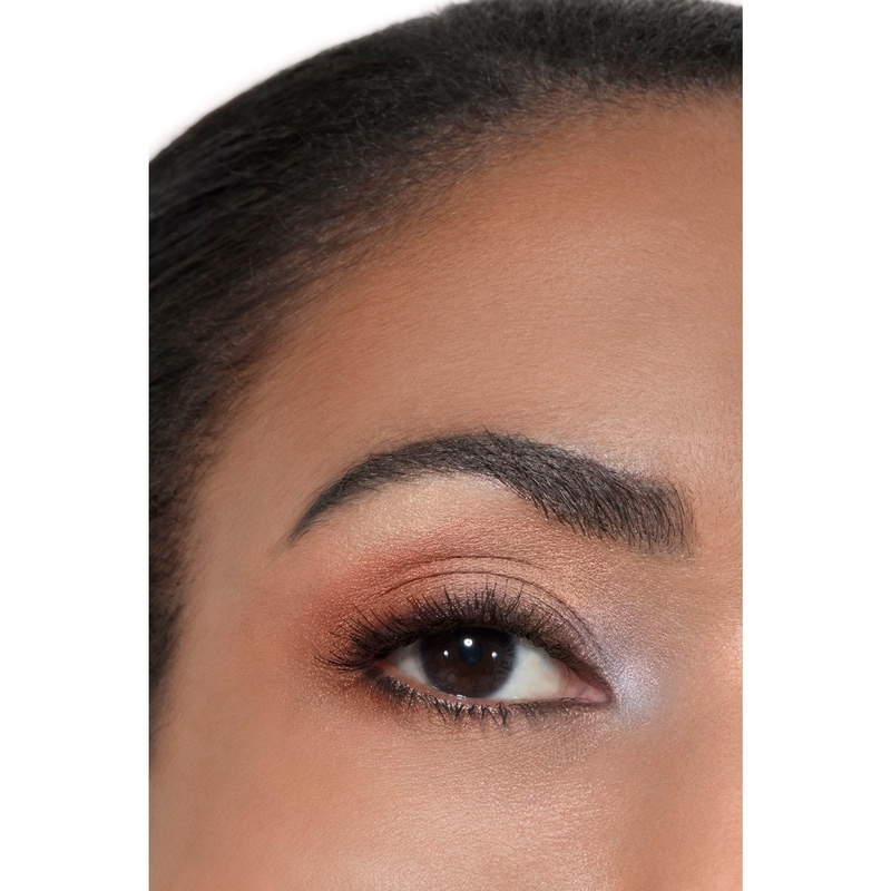 CHANEL Les 4 Ombres Boutons Multi-effect Quadra Eyeshadow