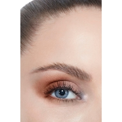 CHANEL Les 4 Ombres Boutons Multi-effect Quadra Eyeshadow