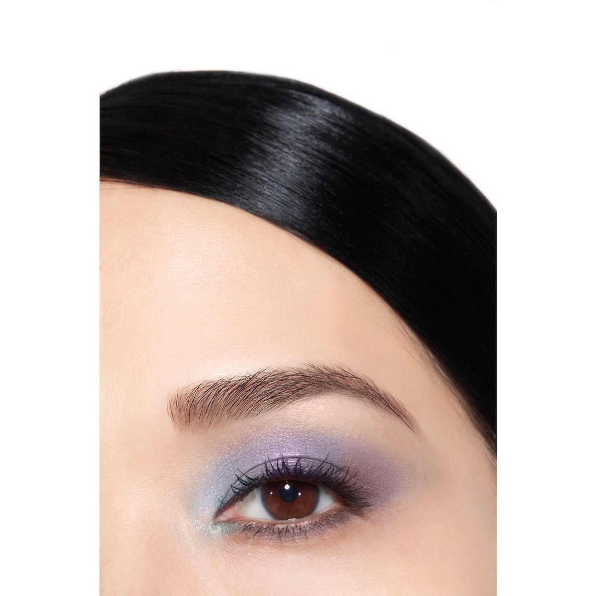 CHANEL Les 4 Ombres Nuit Astrale Multi-effect Quadra Eyeshadow