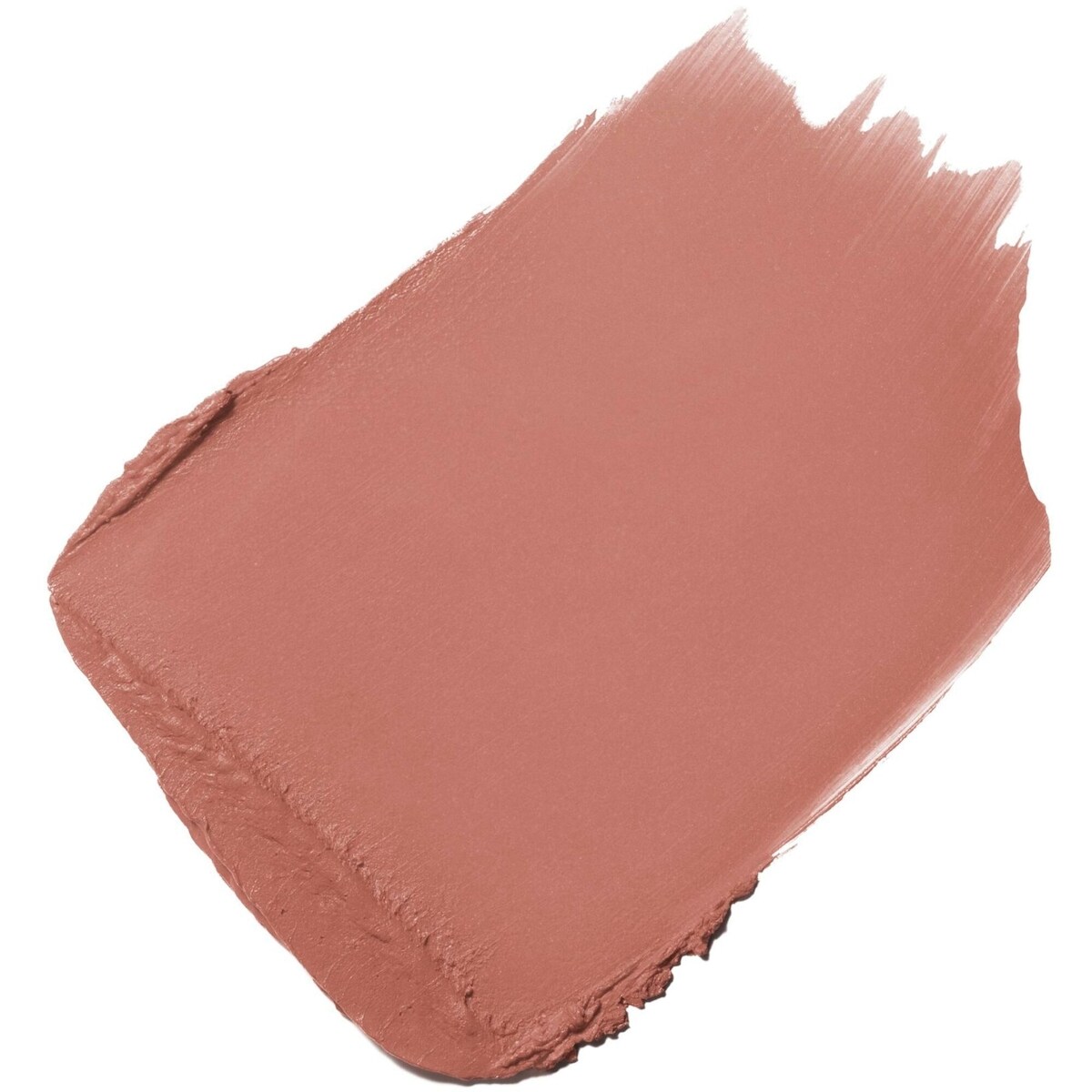 Rouge Allure Velvet Les Perles Édition Limitée - Le Velours Lumineux