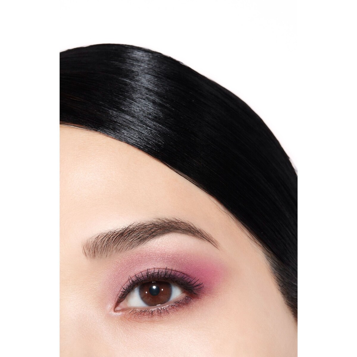 CHANEL ROUGE NOIR CONFIDENCE EYESHADOW AND BLUSH PALETTE
