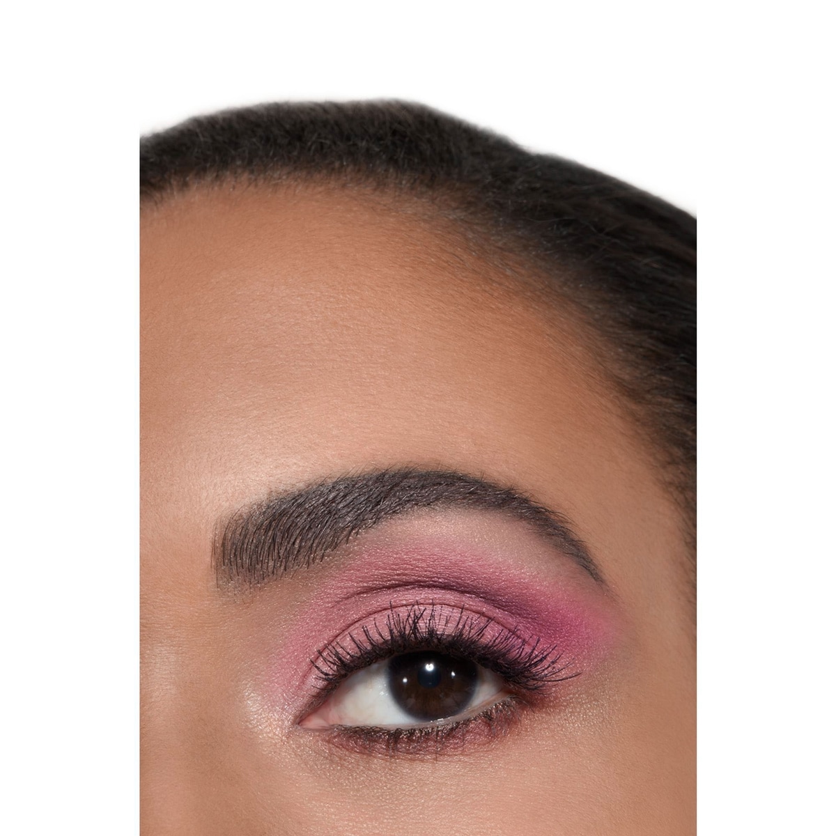 CHANEL ROUGE NOIR CONFIDENCE EYESHADOW AND BLUSH PALETTE
