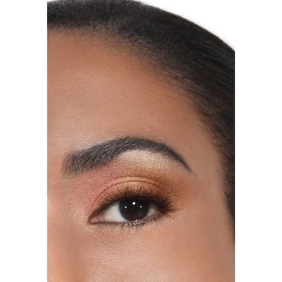 Jeux De Lumières Multi-use Eyeshadow And Highlighter Palette 5