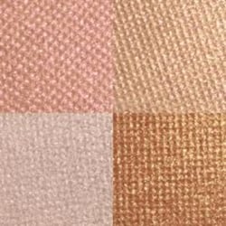 Jeux De Lumières Multi-use Eyeshadow And Highlighter Palette 7