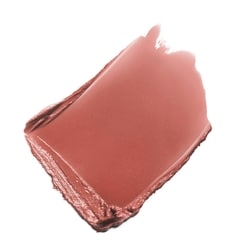 Rouge Coco Longwear Satin Lipstick – Hydrating And Smoothing Lip Care 2