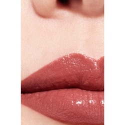Rouge Coco Longwear Satin Lipstick – Hydrating And Smoothing Lip Care 4