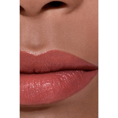 Rouge Coco Longwear Satin Lipstick – Hydrating And Smoothing Lip Care 5