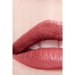 Rouge Coco Longwear Satin Lipstick – Hydrating And Smoothing Lip Care 6