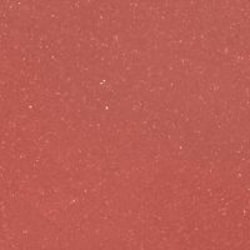 Rouge Coco Longwear Satin Lipstick – Hydrating And Smoothing Lip Care 7