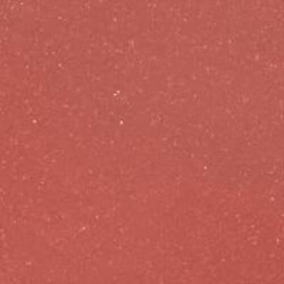 Rouge Coco Longwear Satin Lipstick – Hydrating And Smoothing Lip Care 7