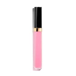 ROUGE COCO GLOSS - Moisturizing Glossimer 1