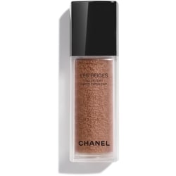 LES BEIGES - Water-fresh Tint Travel Size 1