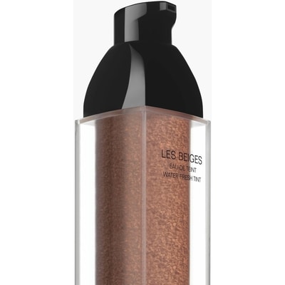 LES BEIGES - Water-fresh Tint Travel Size 3