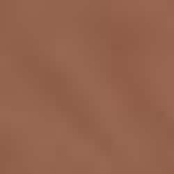 LES BEIGES - Water-fresh Tint Travel Size 4