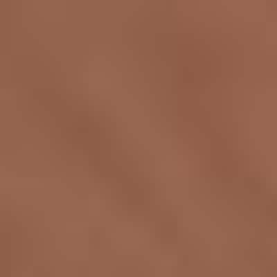 LES BEIGES - Water-fresh Tint Travel Size 4