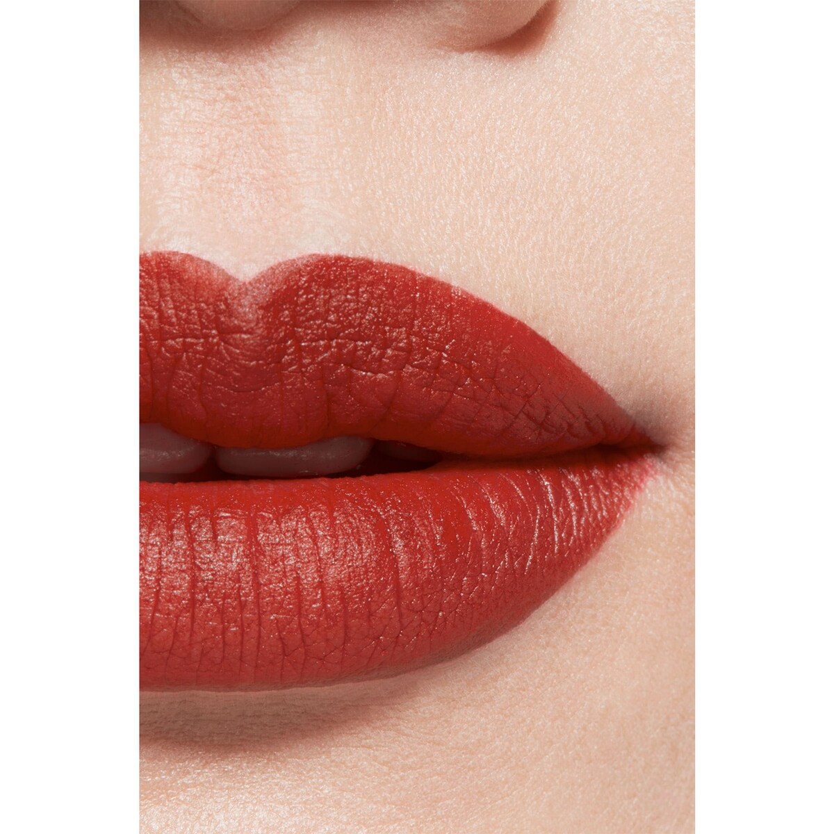 CHANEL ROUGE ALLURE VELVET LUMINOUS MATTE LIP COLOUR | Shoppers