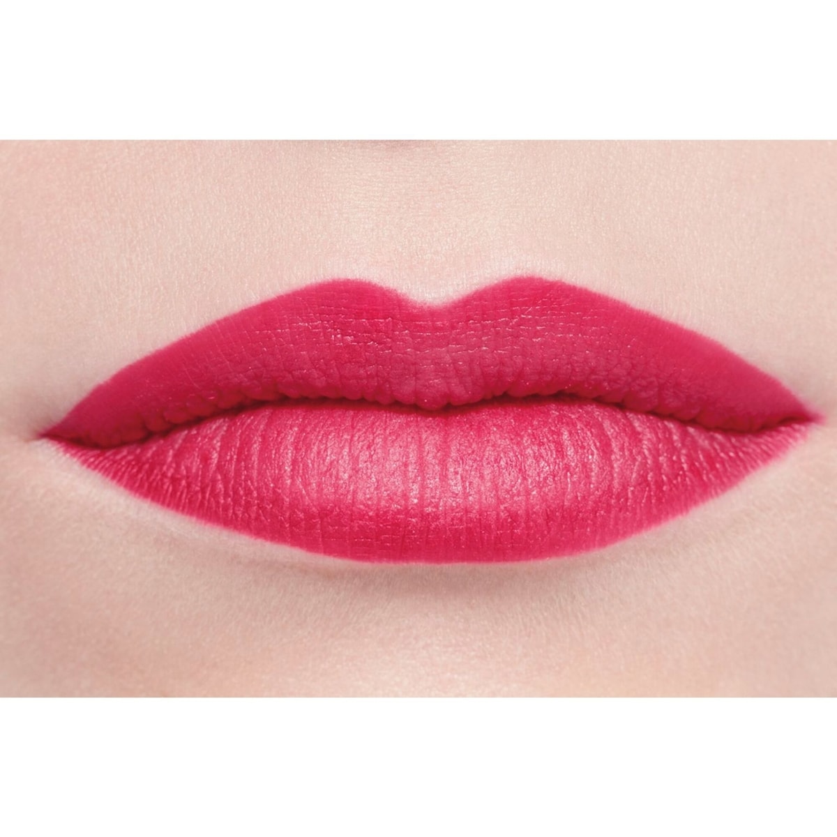 Rouge ALLURE VELVET - Le Velours Lumineux