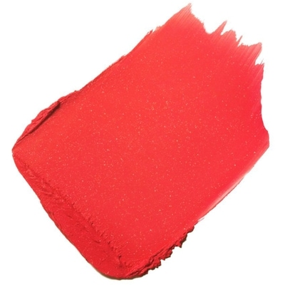 ROUGE ALLURE VELVET - Luminous Matte Lip Colour 2