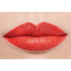 ROUGE ALLURE VELVET - Luminous Matte Lip Colour 4