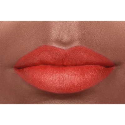 ROUGE ALLURE VELVET - Luminous Matte Lip Colour 5