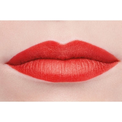 ROUGE ALLURE VELVET - Luminous Matte Lip Colour 6
