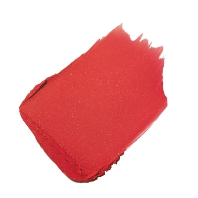 ROUGE ALLURE VELVET - Luminous Matte Lip Colour 7