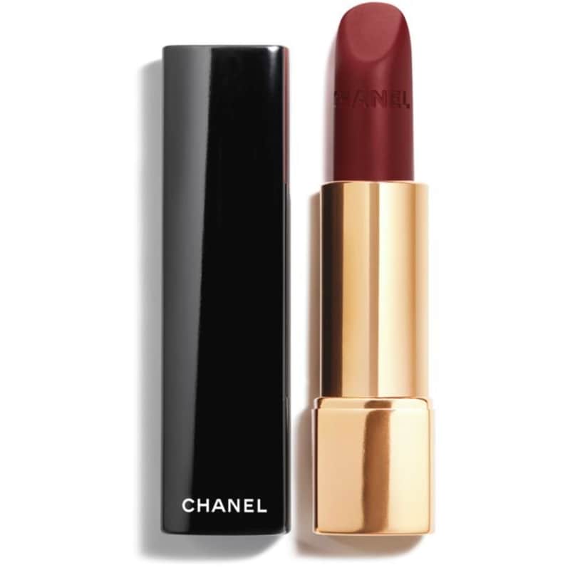 なったんCHANEL ROUGE ALLURE VELVET458459 なったんCHANEL ROUGE ALLURE VELVET458459 なったんCHANEL ROUGE