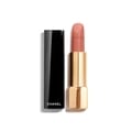 Buy CHANEL Products in LIPSTICKS Online | Shoppers Drug Mart