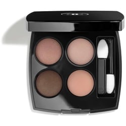 LES 4 OMBRES - Multi-effect Quadra Eyeshadow 1