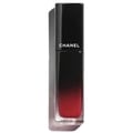 CHANEL ROUGE ALLURE LAQUE - Ultrawear Shine Liquid Lip Colour 12 colours