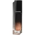 CHANEL ROUGE ALLURE LAQUE - Ultrawear Shine Liquid Lip Colour 14 colours