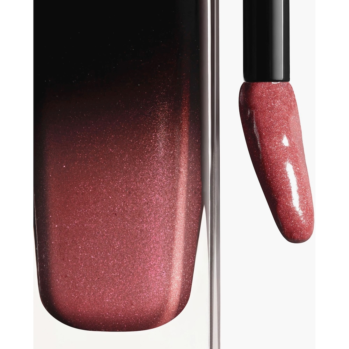 CHANEL ROUGE ALLURE LAQUE ULTRAWEAR SHINE LIQUID LIP COLOUR