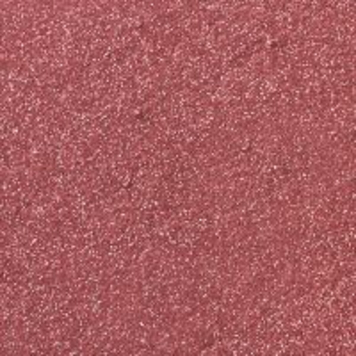 CHANEL ROUGE ALLURE LAQUE  LE À LÈVRES LIQUIDE BRILLANT ULTRA-TENUE