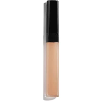LE CORRECTEUR DE CHANEL - Longwear Concealer