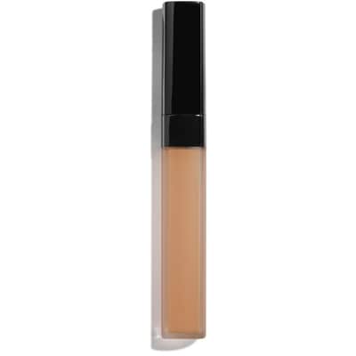 LE CORRECTEUR DE CHANEL - Longwear Concealer
