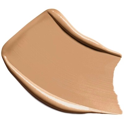 Longwear Concealer 2