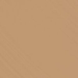 Longwear Concealer 4