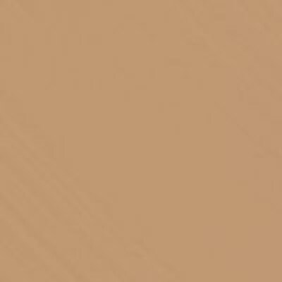 Longwear Concealer 4